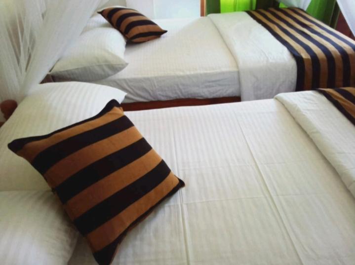Elegant Home Stay Ела Екстериор снимка