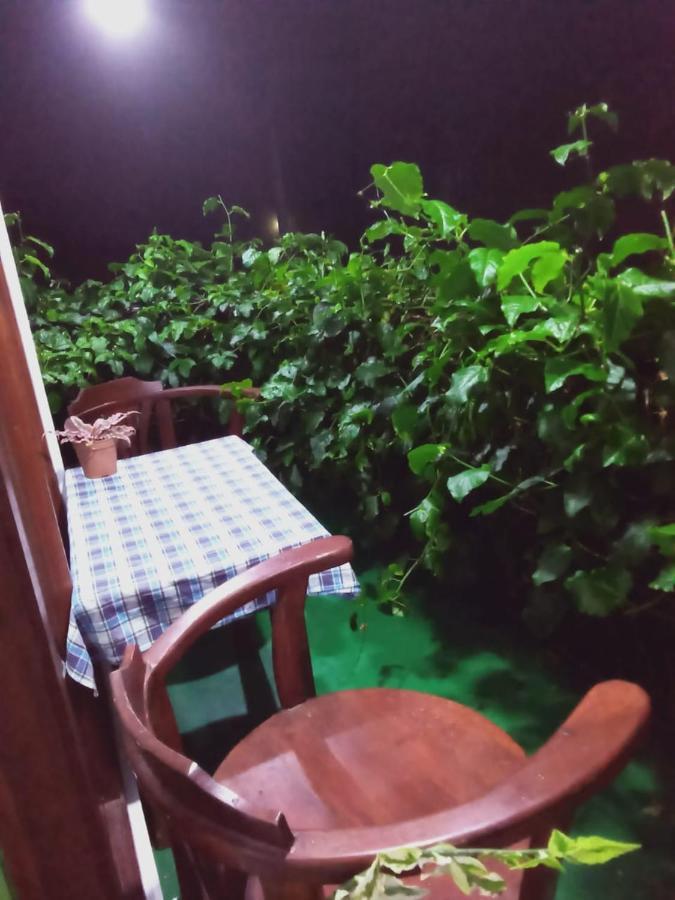 Elegant Home Stay Ела Екстериор снимка