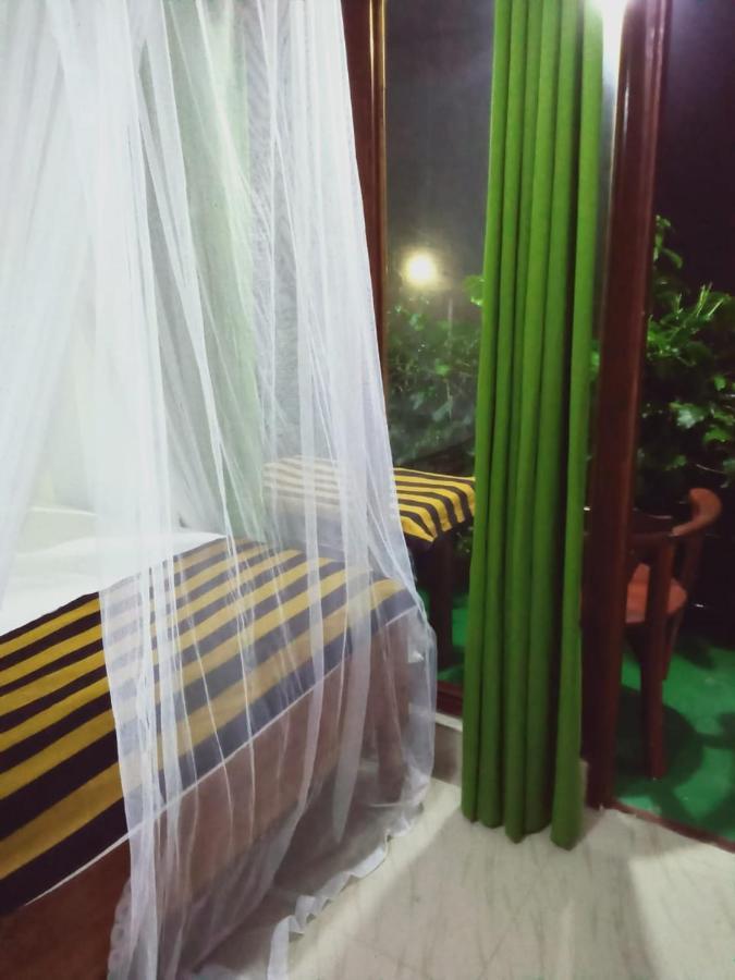 Elegant Home Stay Ела Екстериор снимка