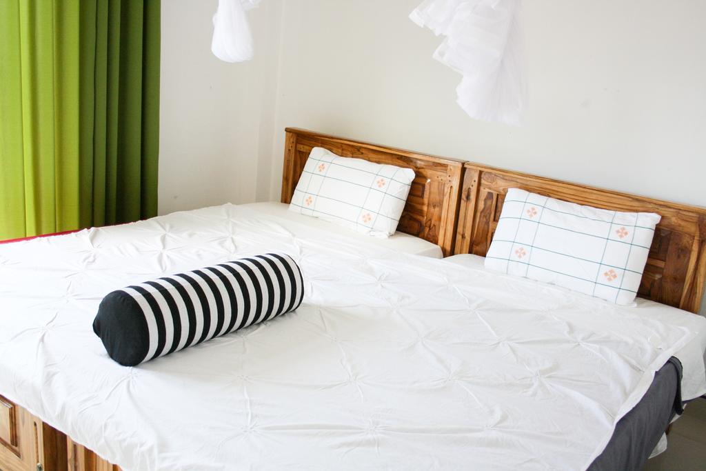 Elegant Home Stay Ела Екстериор снимка