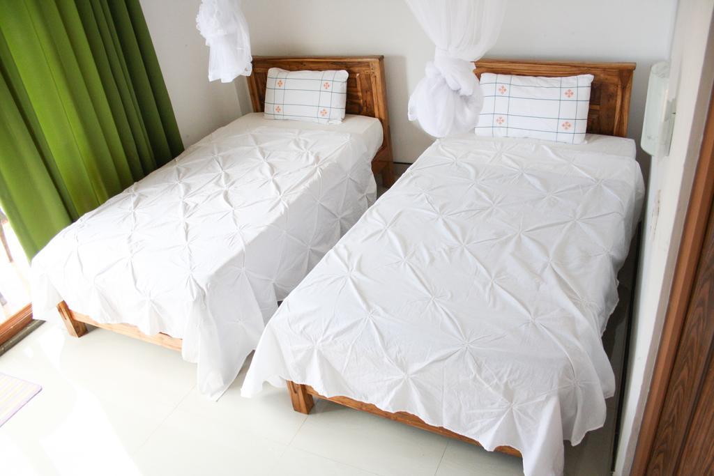 Elegant Home Stay Ела Екстериор снимка