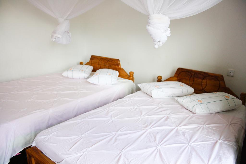 Elegant Home Stay Ела Екстериор снимка