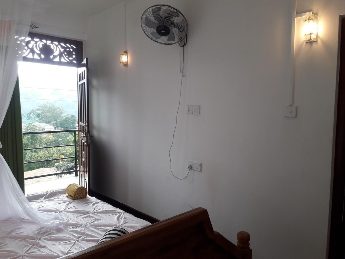 Elegant Home Stay Ела Екстериор снимка