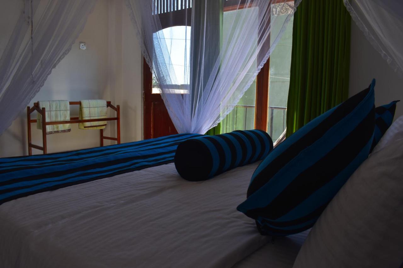 Elegant Home Stay Ела Екстериор снимка