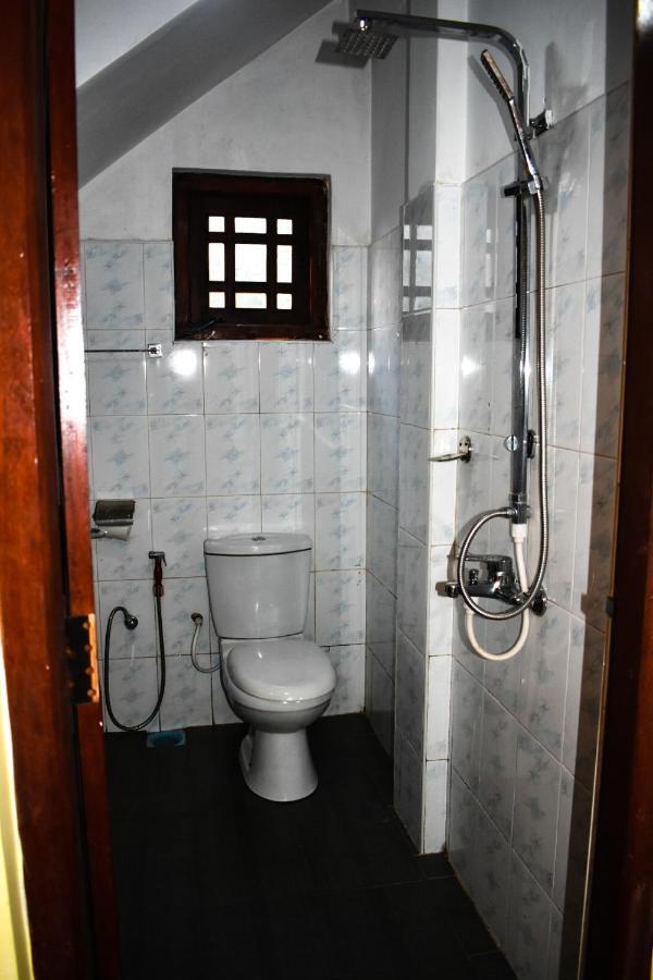 Elegant Home Stay Ела Екстериор снимка